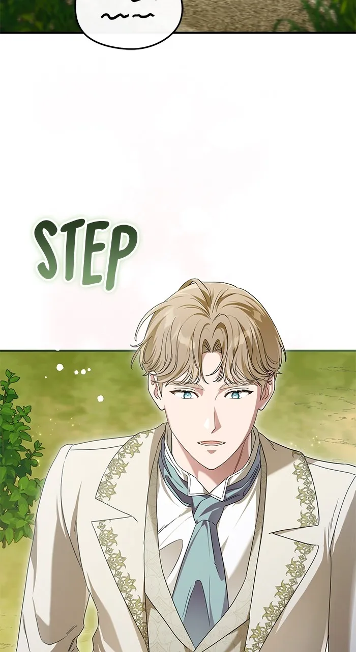 Read The Scent That Binds Us chapter 16 image 62 on Lezhin
