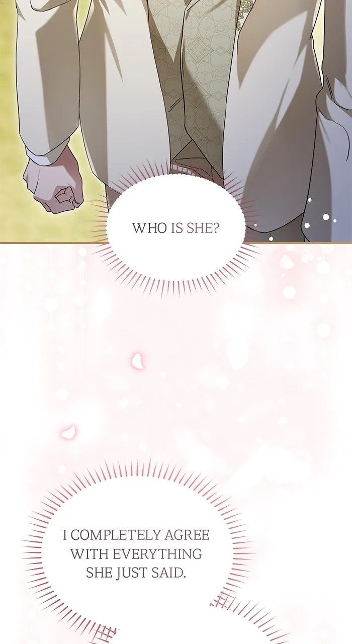 Read The Scent That Binds Us chapter 16 image 63 on Lezhin