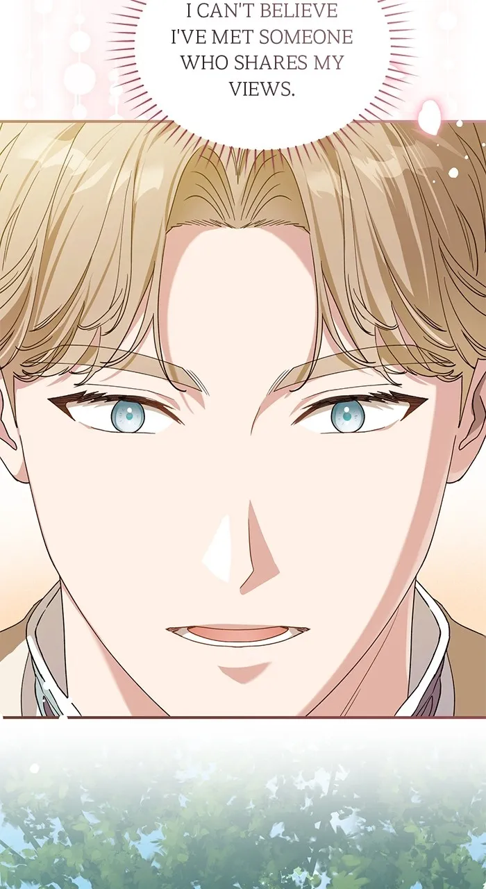 Read The Scent That Binds Us chapter 16 image 64 on Lezhin