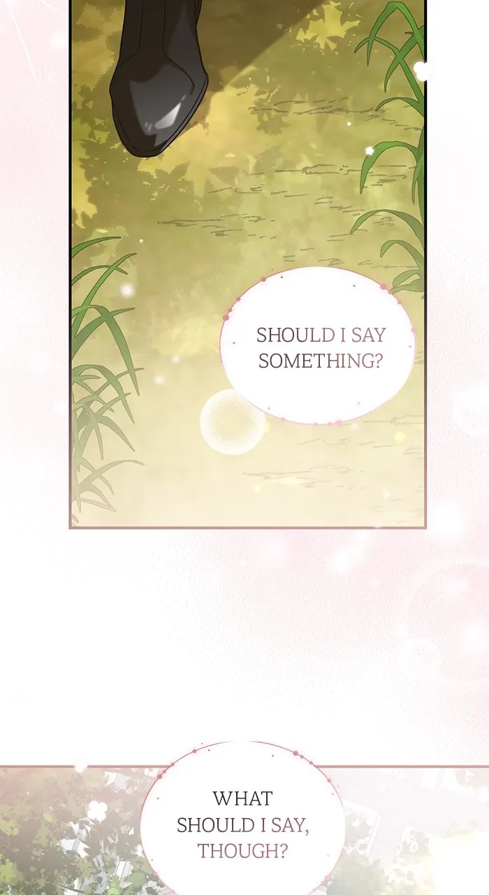 Read The Scent That Binds Us chapter 16 image 67 on Lezhin
