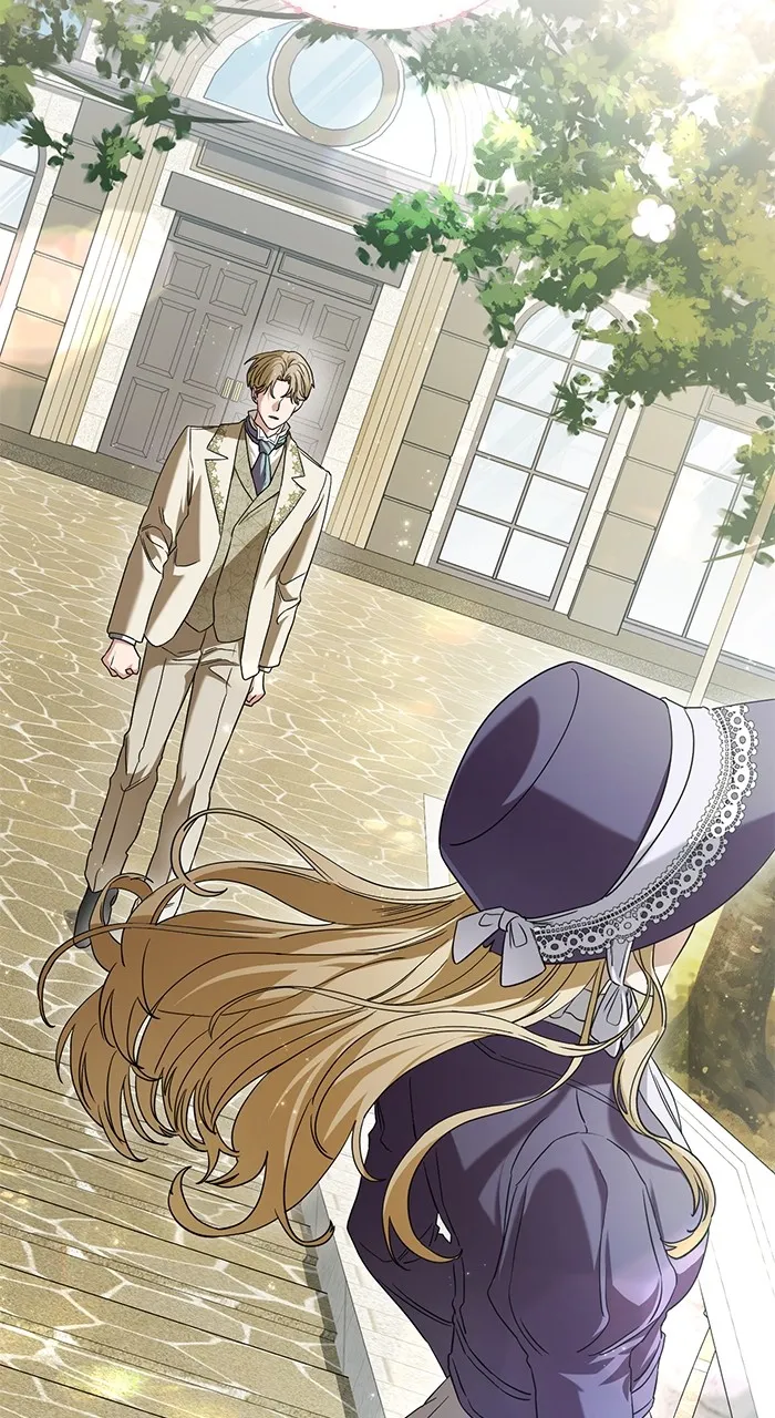 Read The Scent That Binds Us chapter 16 image 68 on Lezhin
