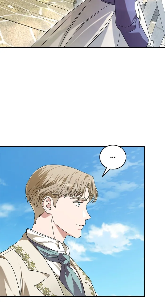 Read The Scent That Binds Us chapter 16 image 69 on Lezhin