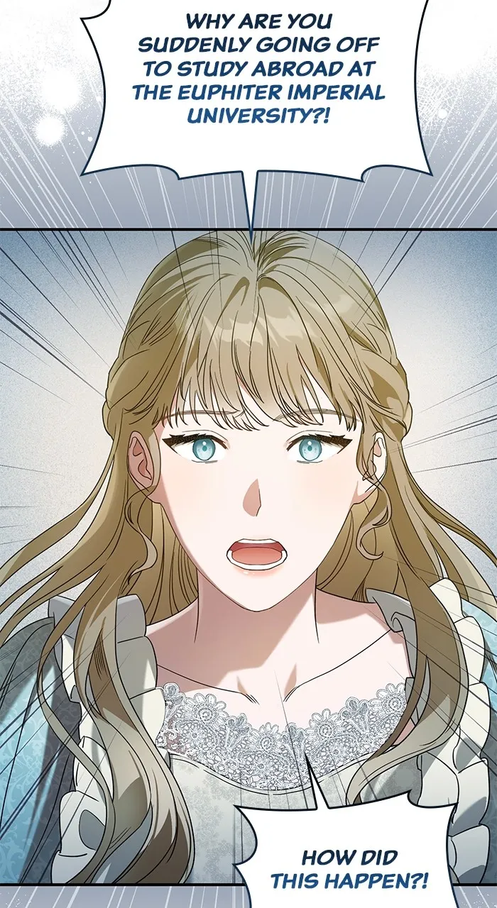 Read The Scent That Binds Us chapter 16 image 7 on Lezhin