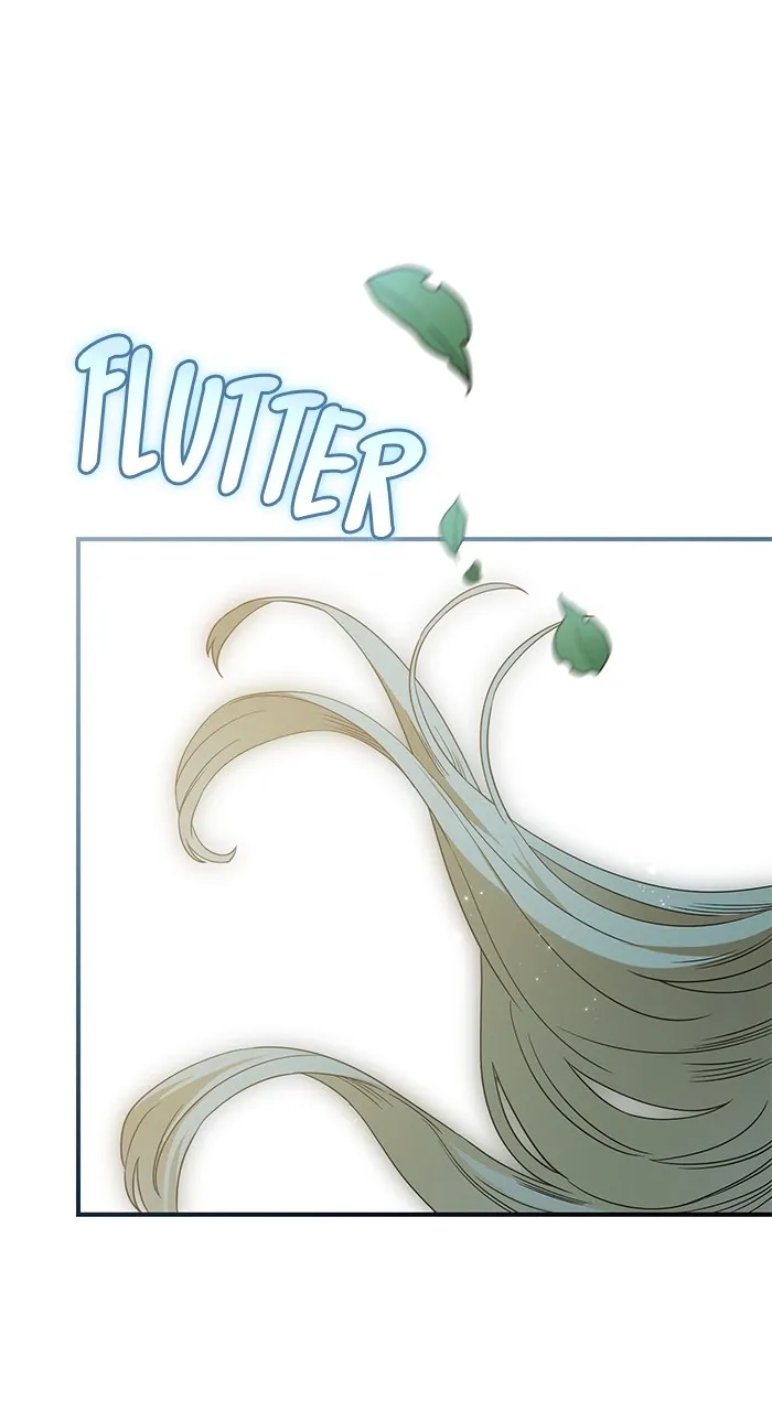 Read The Scent That Binds Us chapter 16 image 70 on Lezhin
