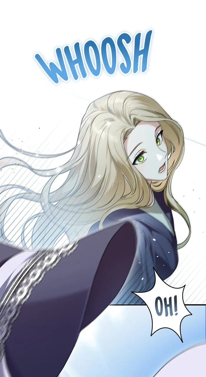 Read The Scent That Binds Us chapter 16 image 71 on Lezhin