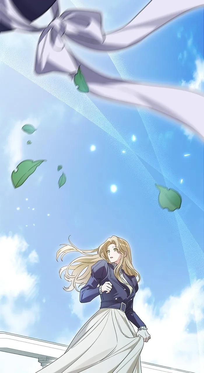 Read The Scent That Binds Us chapter 16 image 72 on Lezhin