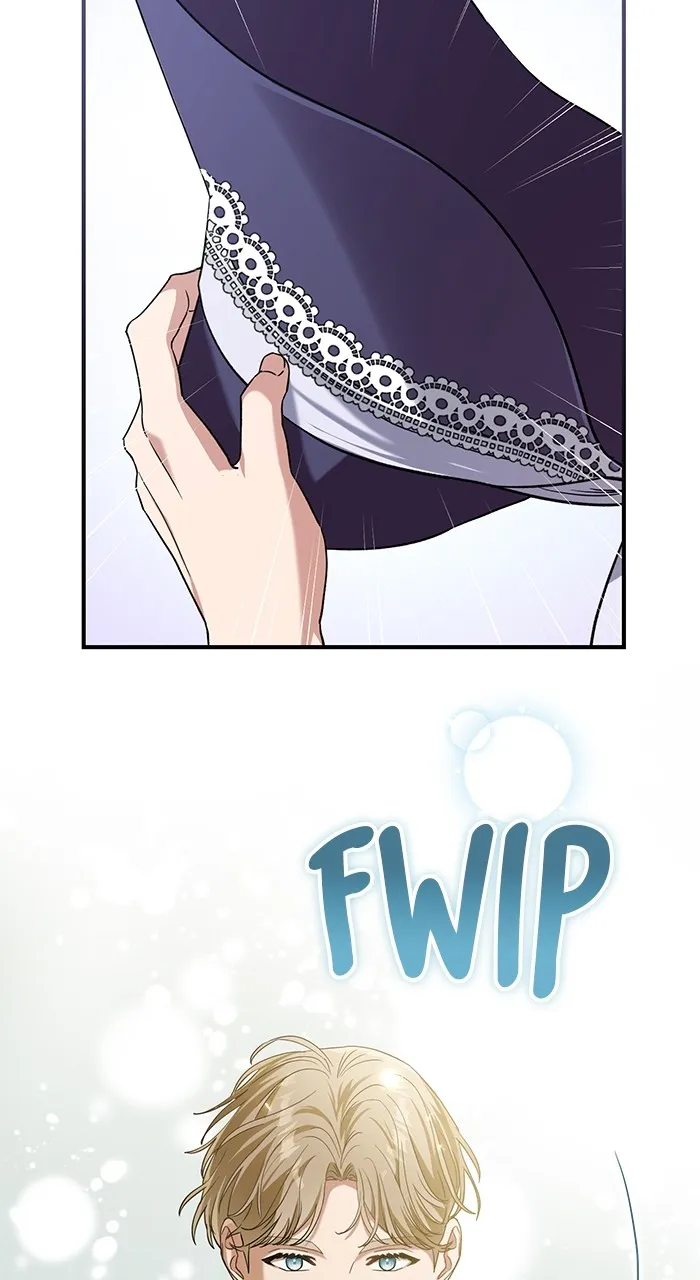 Read The Scent That Binds Us chapter 16 image 74 on Lezhin