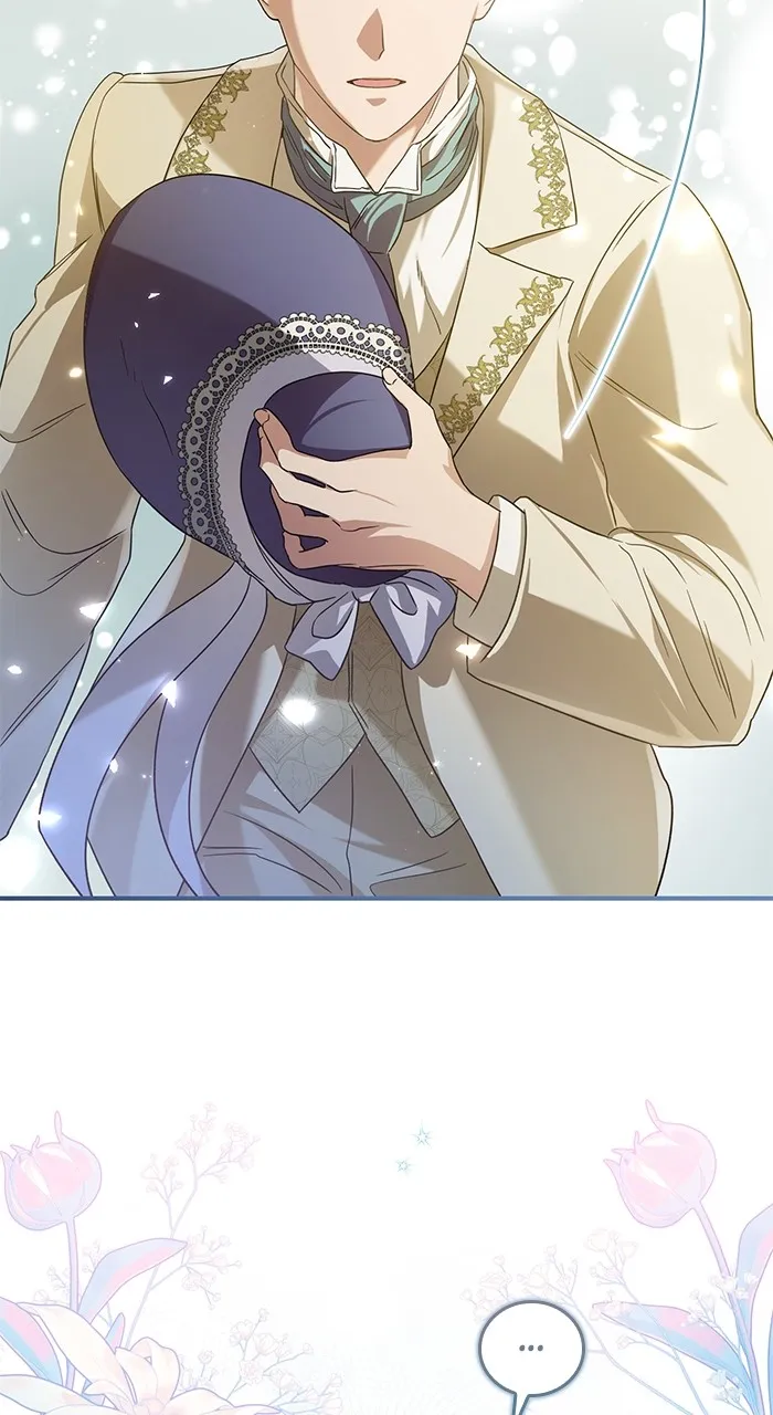 Read The Scent That Binds Us chapter 16 image 75 on Lezhin