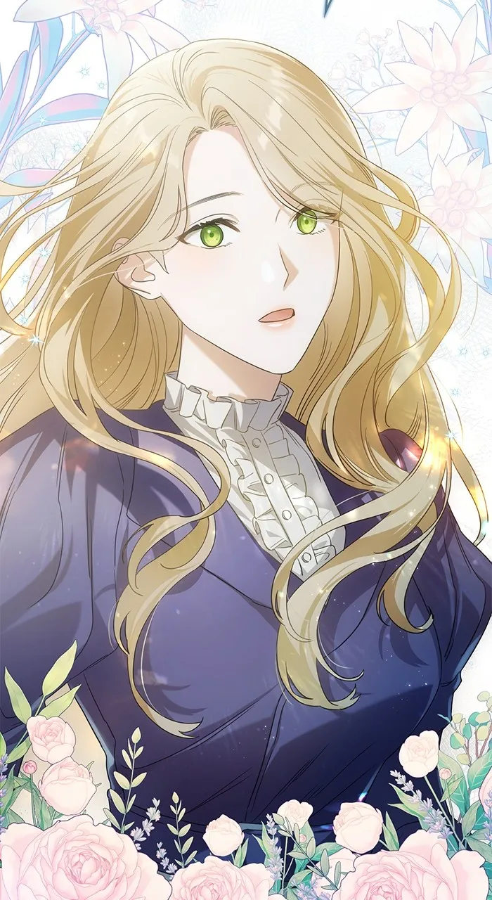 Read The Scent That Binds Us chapter 16 image 76 on Lezhin