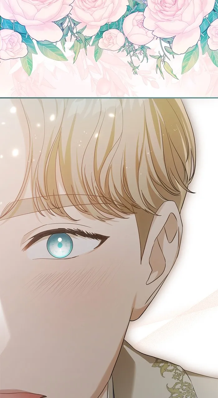 Read The Scent That Binds Us chapter 16 image 77 on Lezhin
