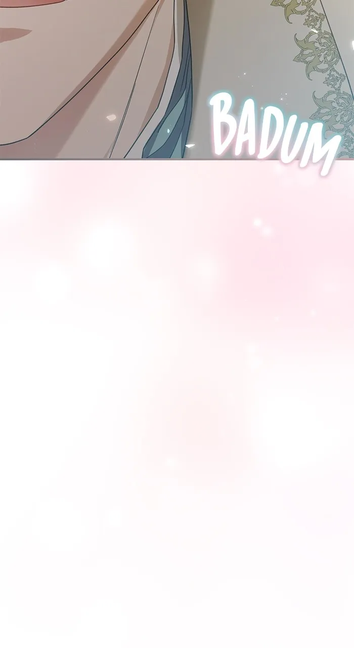 Read The Scent That Binds Us chapter 16 image 78 on Lezhin