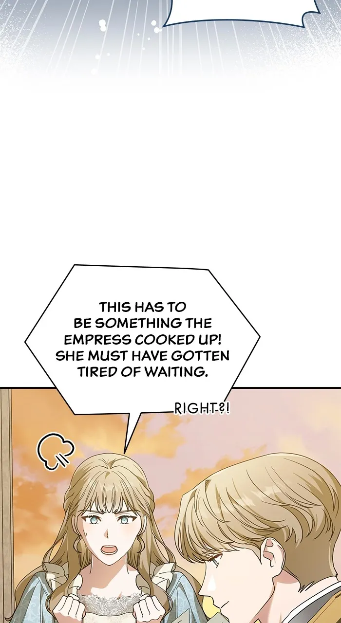 Read The Scent That Binds Us chapter 16 image 8 on Lezhin