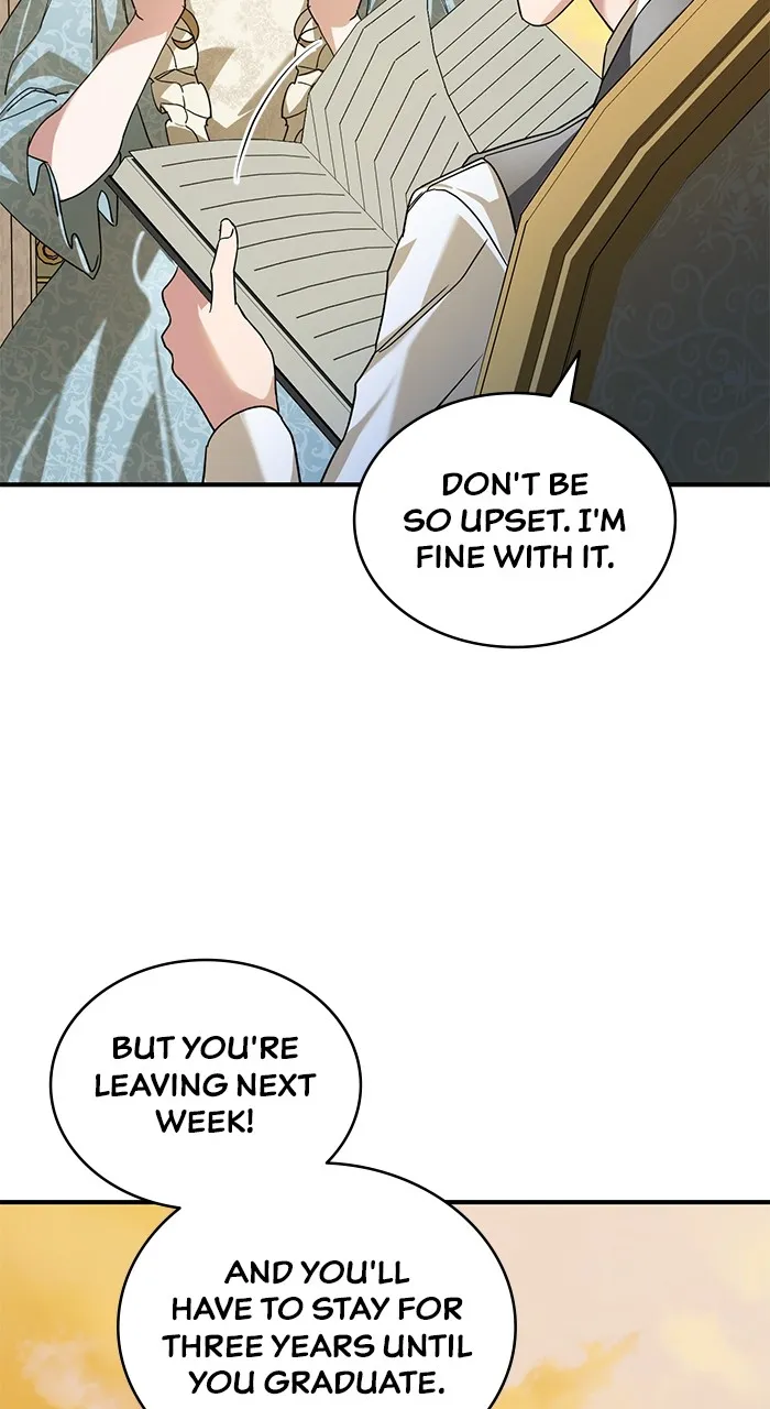 Read The Scent That Binds Us chapter 16 image 9 on Lezhin