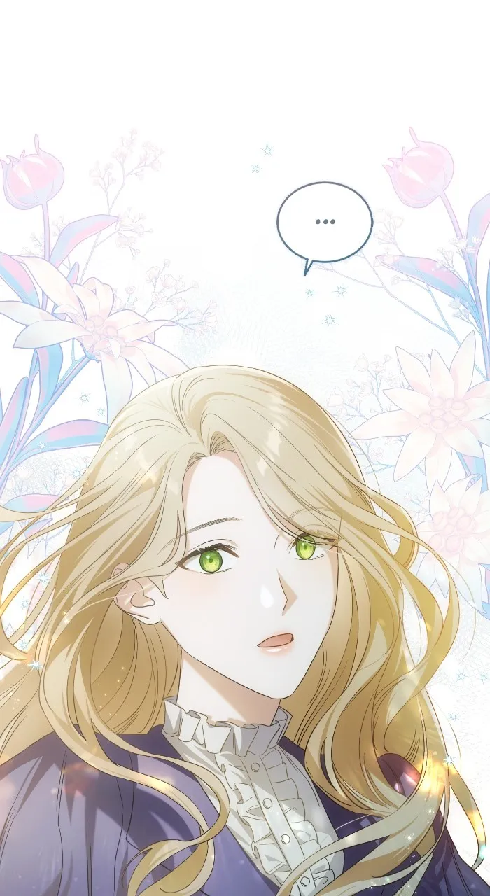 Read The Scent That Binds Us chapter 17 image 1 on Lezhin