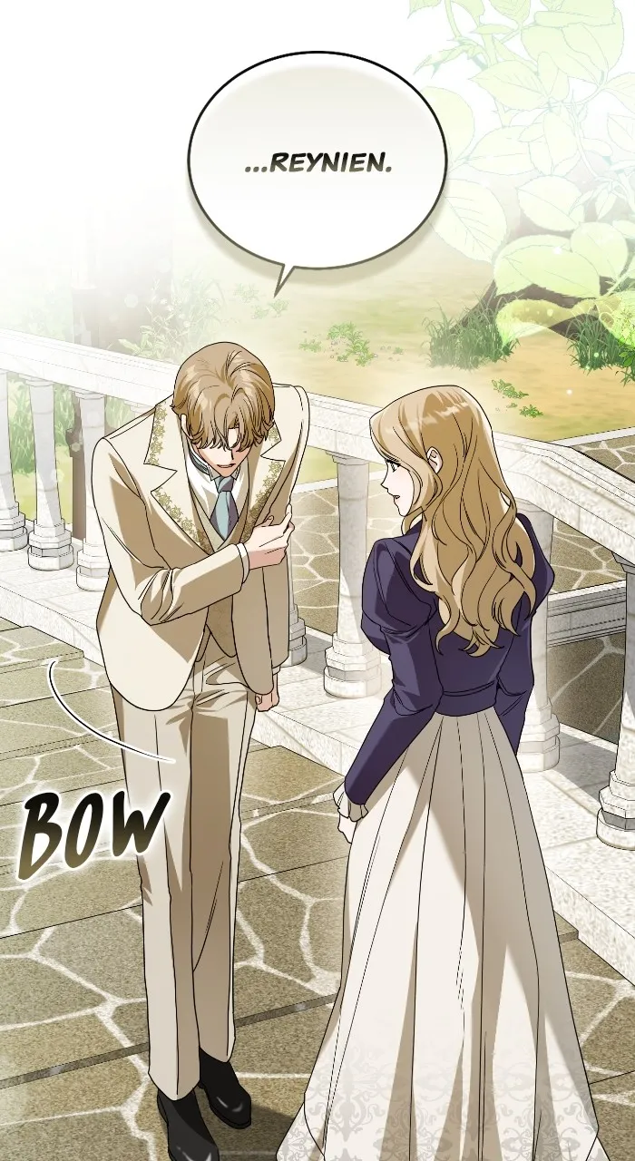 Read The Scent That Binds Us chapter 17 image 10 on Lezhin