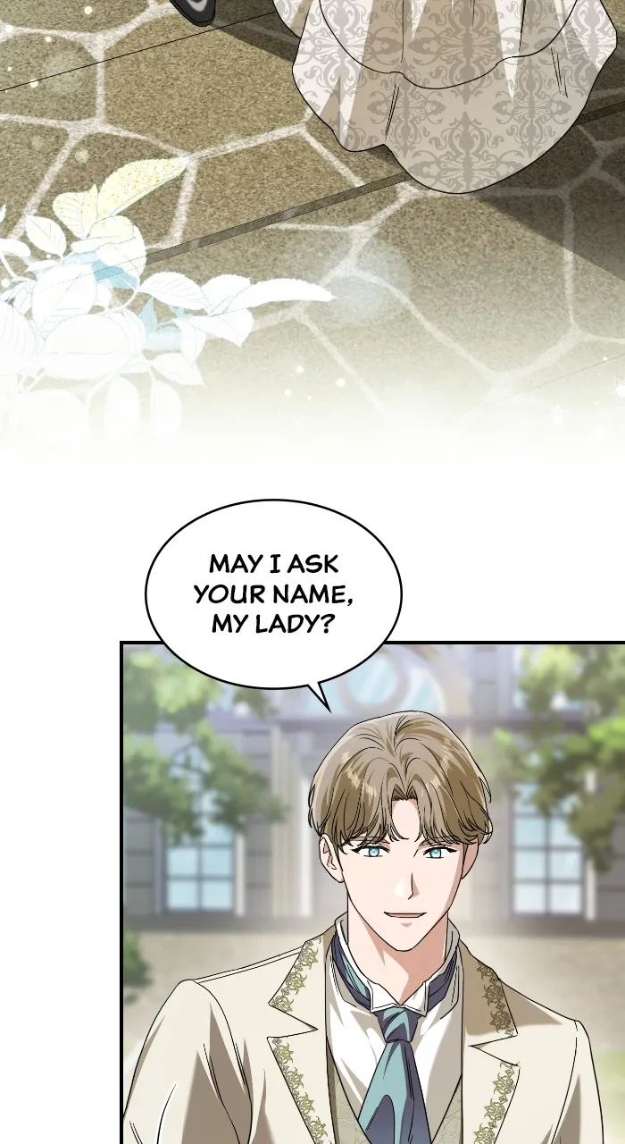 Read The Scent That Binds Us chapter 17 image 11 on Lezhin