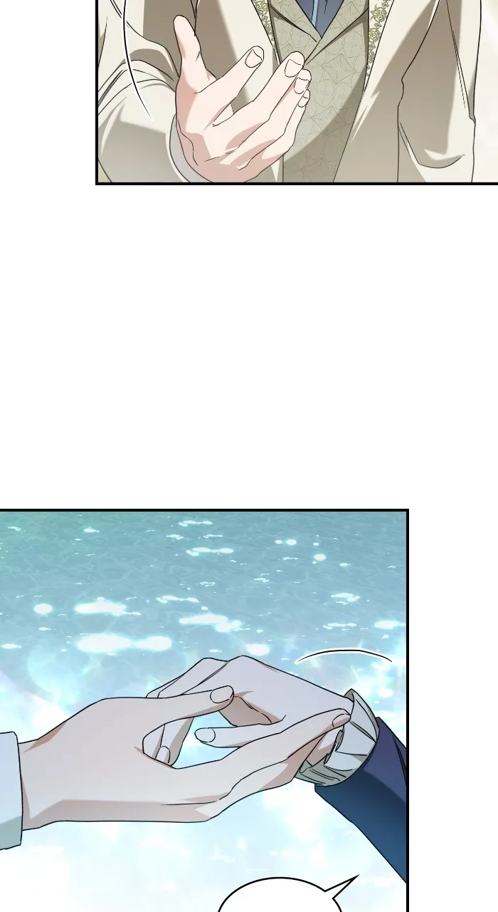 Read The Scent That Binds Us chapter 17 image 12 on Lezhin