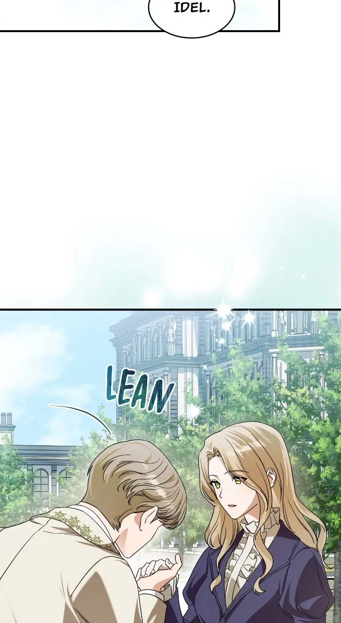 Read The Scent That Binds Us chapter 17 image 13 on Lezhin