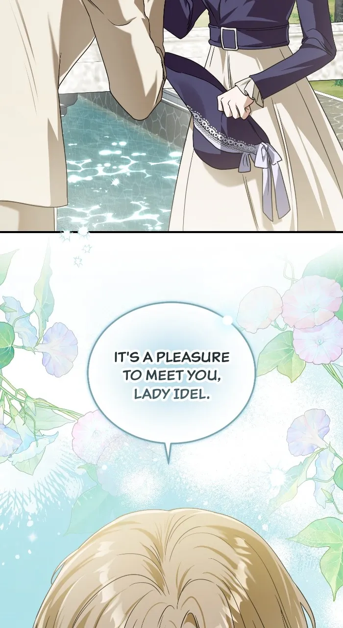 Read The Scent That Binds Us chapter 17 image 14 on Lezhin