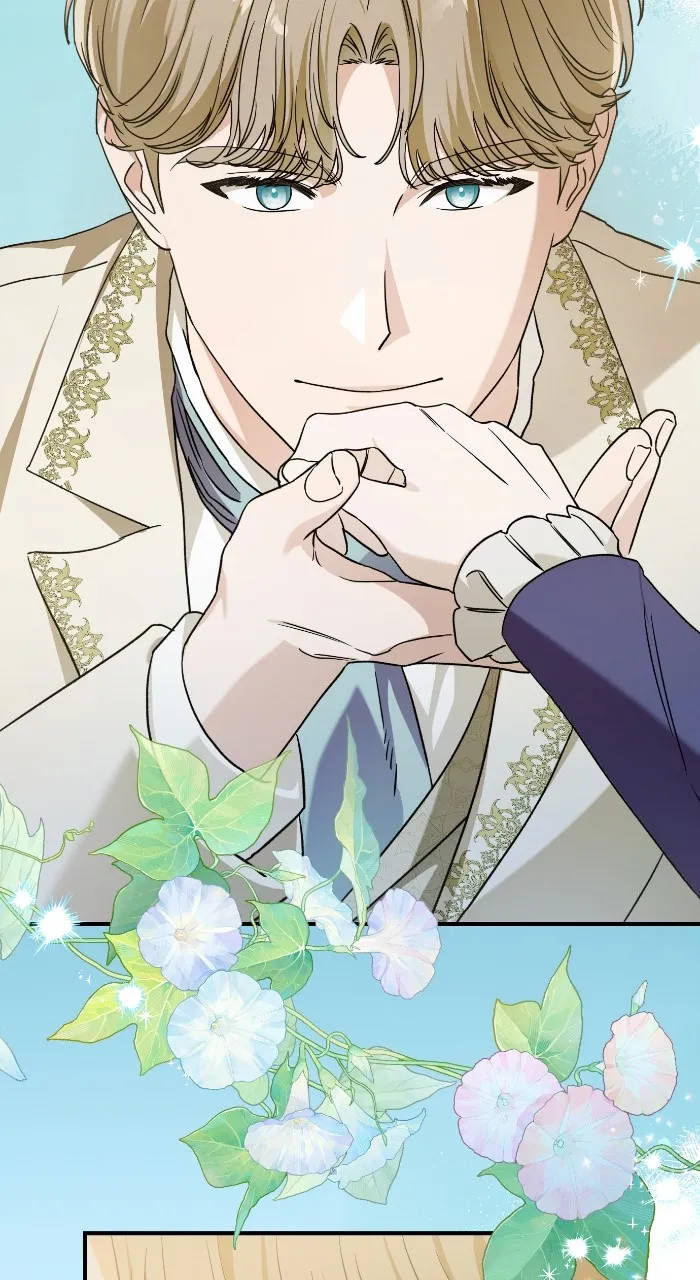 Read The Scent That Binds Us chapter 17 image 15 on Lezhin