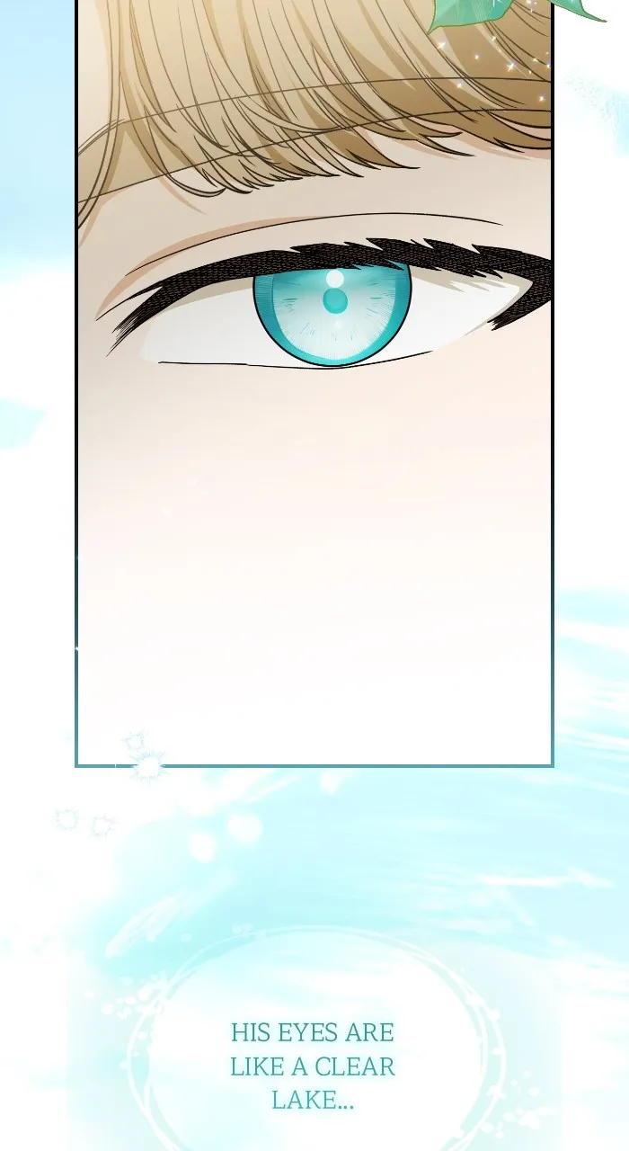 Read The Scent That Binds Us chapter 17 image 16 on Lezhin