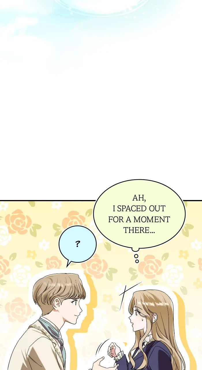 Read The Scent That Binds Us chapter 17 image 17 on Lezhin