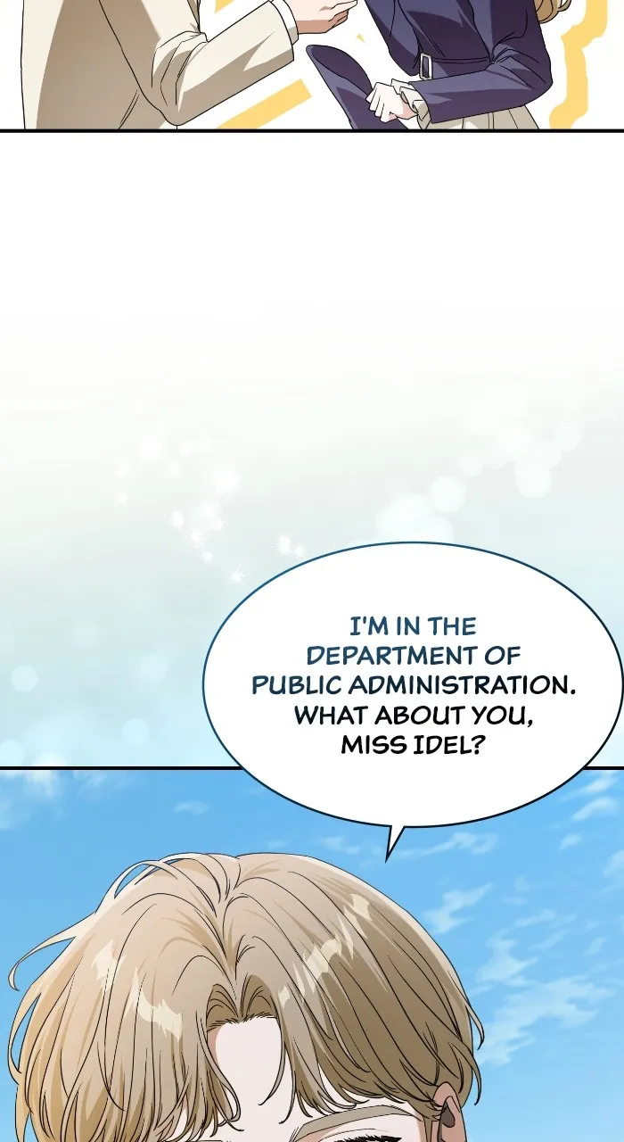 Read The Scent That Binds Us chapter 17 image 18 on Lezhin