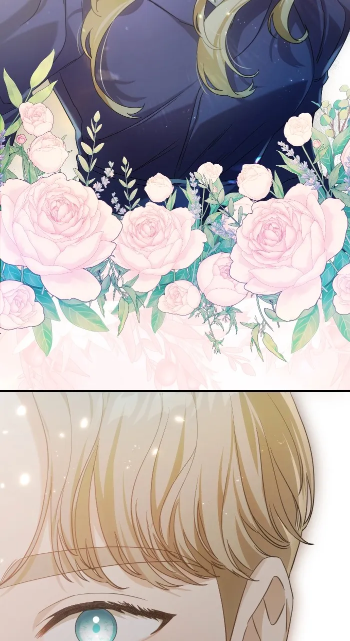 Read The Scent That Binds Us chapter 17 image 2 on Lezhin