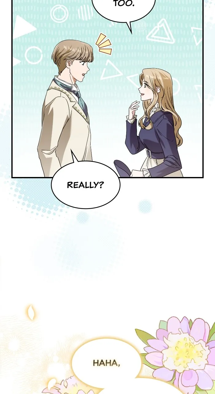 Read The Scent That Binds Us chapter 17 image 20 on Lezhin