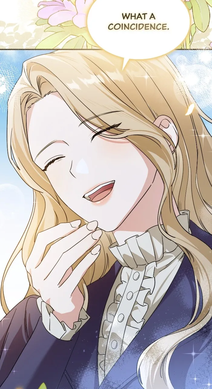 Read The Scent That Binds Us chapter 17 image 21 on Lezhin