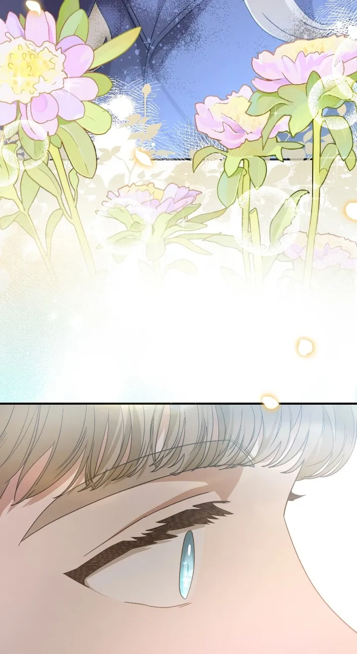 Read The Scent That Binds Us chapter 17 image 22 on Lezhin