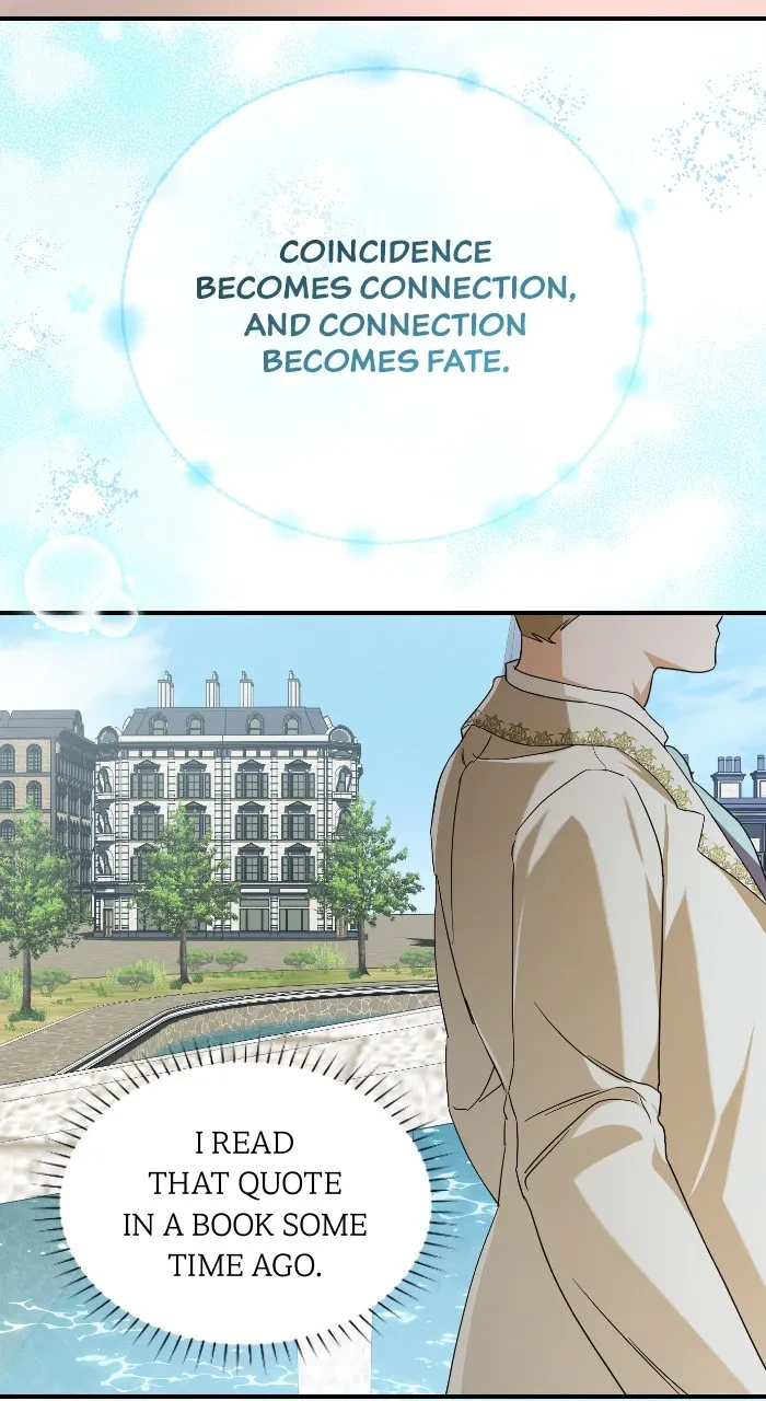 Read The Scent That Binds Us chapter 17 image 23 on Lezhin