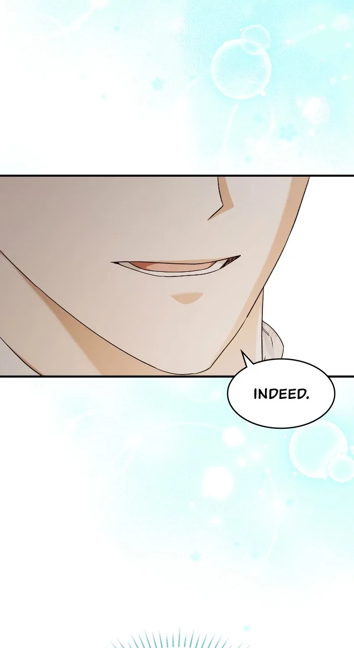 Read The Scent That Binds Us chapter 17 image 24 on Lezhin