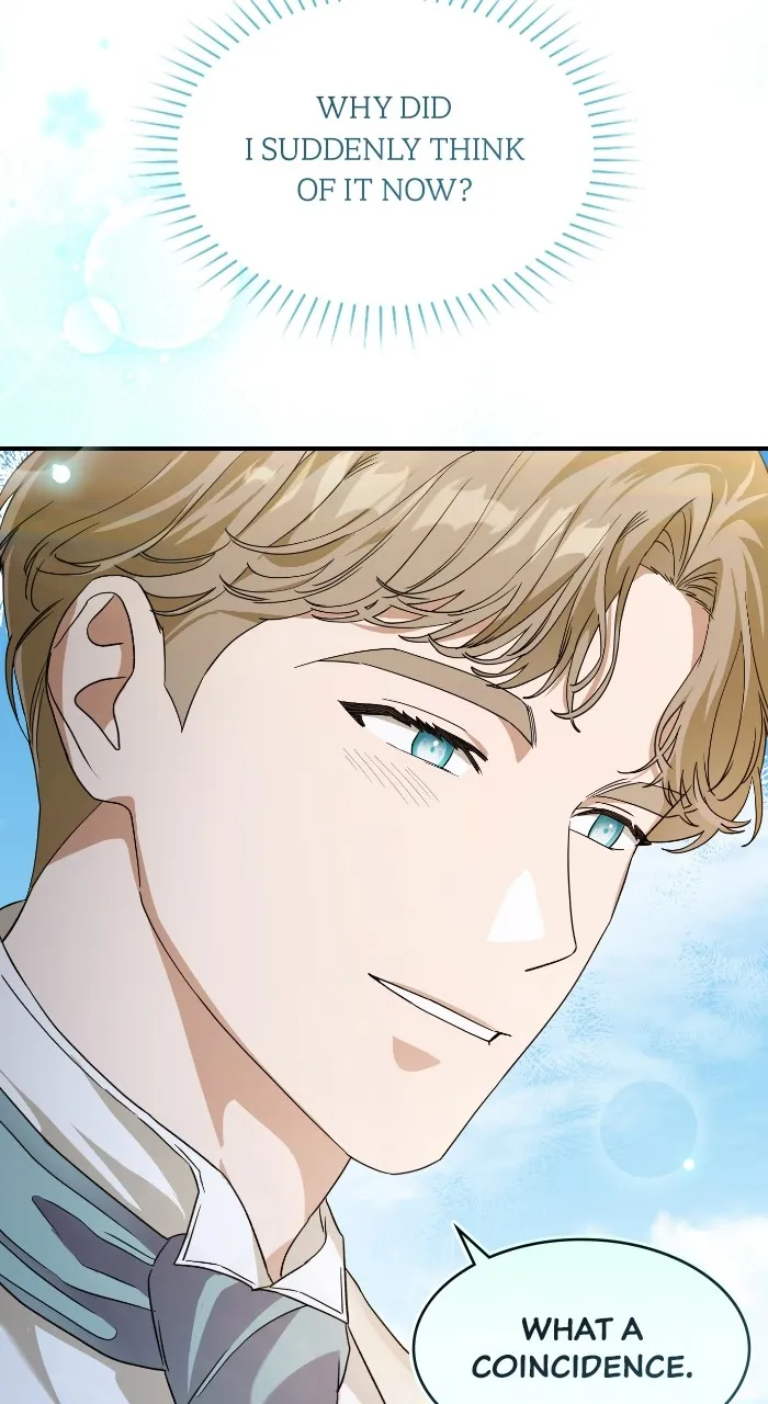 Read The Scent That Binds Us chapter 17 image 25 on Lezhin