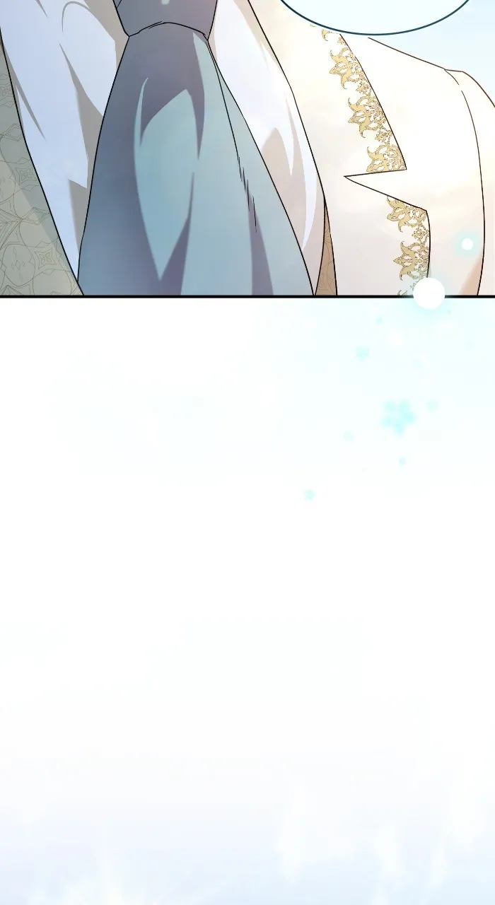 Read The Scent That Binds Us chapter 17 image 26 on Lezhin