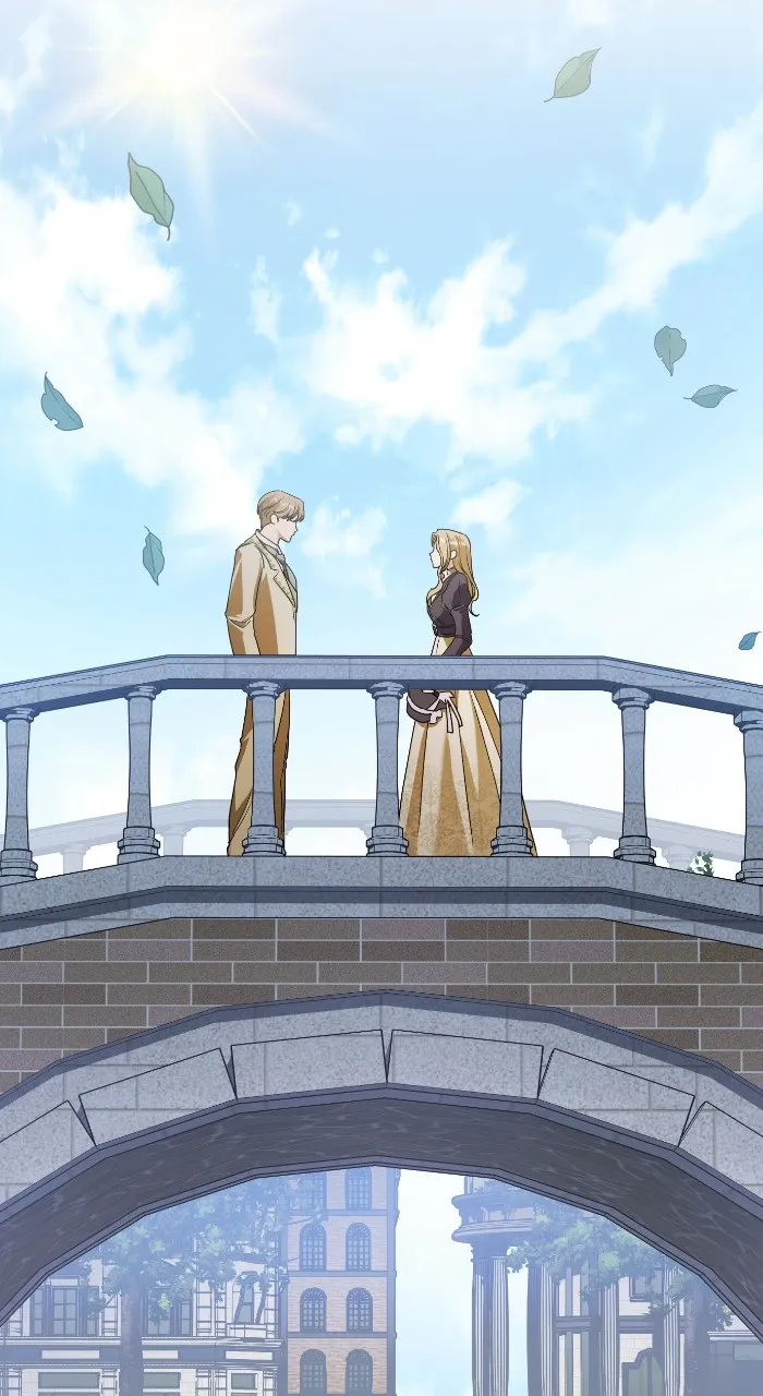Read The Scent That Binds Us chapter 17 image 27 on Lezhin