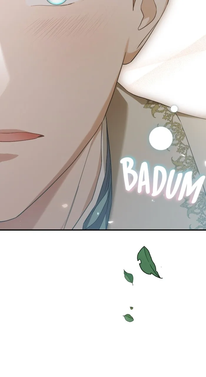 Read The Scent That Binds Us chapter 17 image 3 on Lezhin