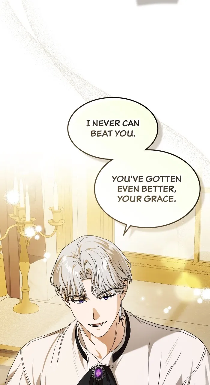 Read The Scent That Binds Us chapter 17 image 31 on Lezhin