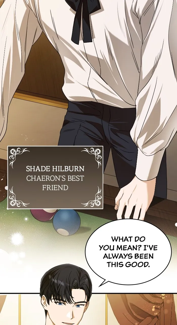 Read The Scent That Binds Us chapter 17 image 32 on Lezhin
