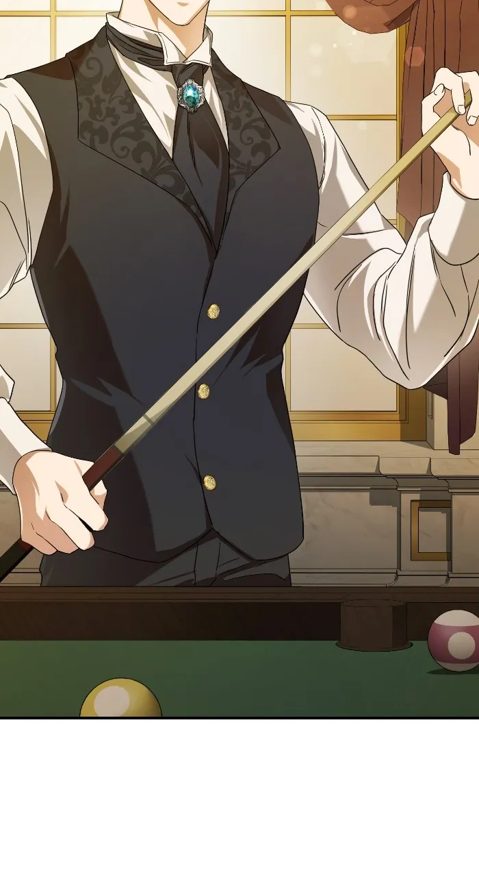 Read The Scent That Binds Us chapter 17 image 33 on Lezhin