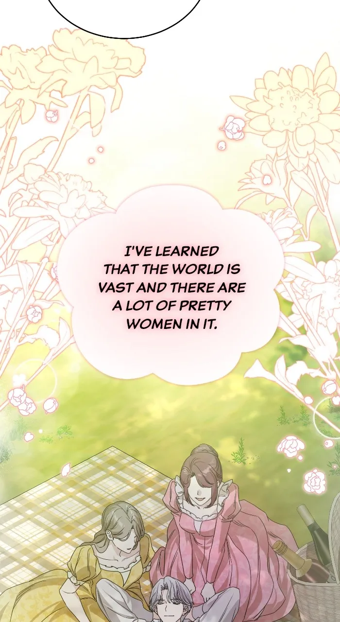 Read The Scent That Binds Us chapter 17 image 36 on Lezhin