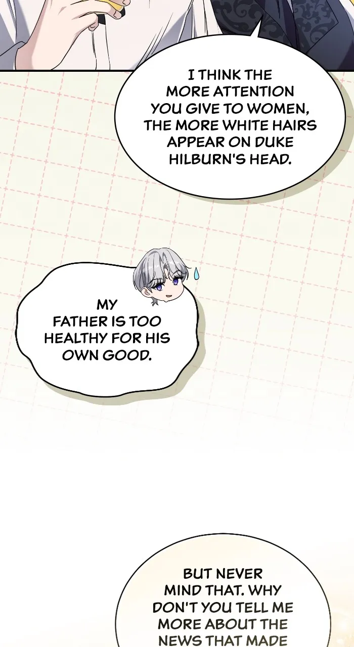 Read The Scent That Binds Us chapter 17 image 38 on Lezhin