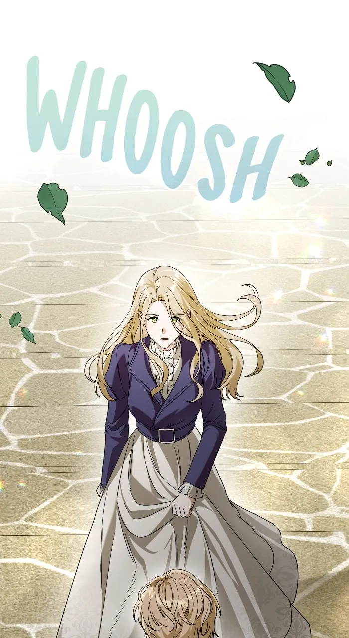 Read The Scent That Binds Us chapter 17 image 4 on Lezhin