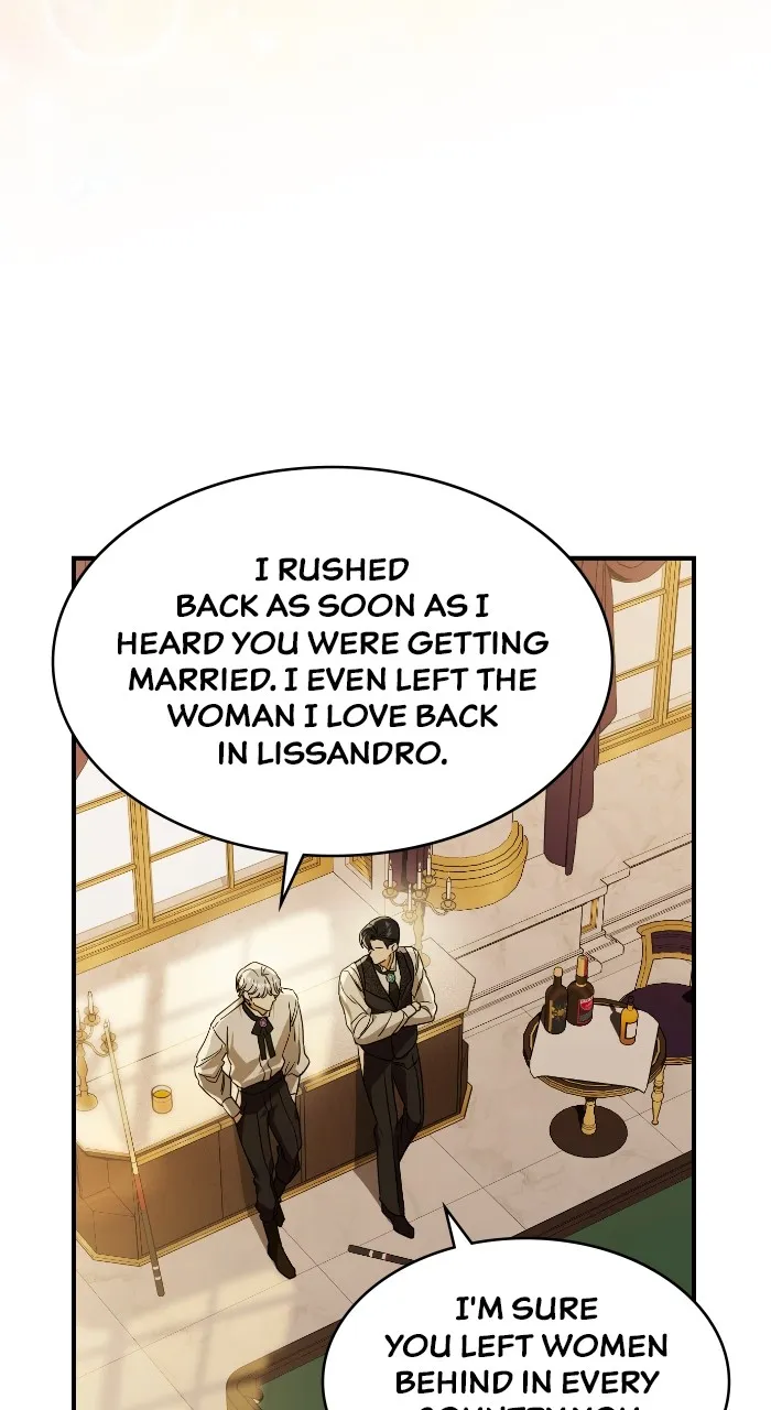 Read The Scent That Binds Us chapter 17 image 40 on Lezhin