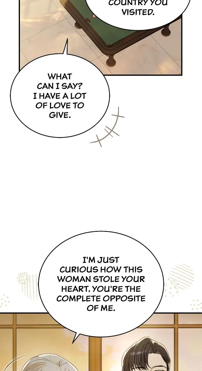 Read The Scent That Binds Us chapter 17 image 41 on Lezhin
