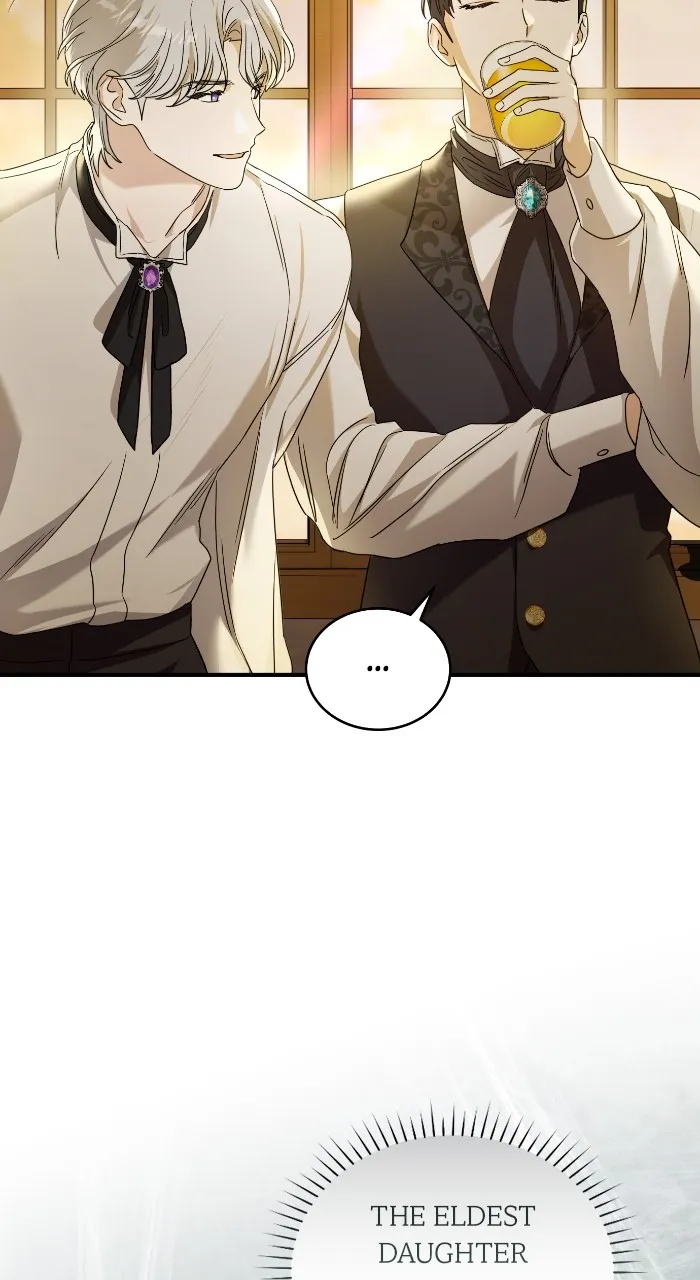 Read The Scent That Binds Us chapter 17 image 42 on Lezhin