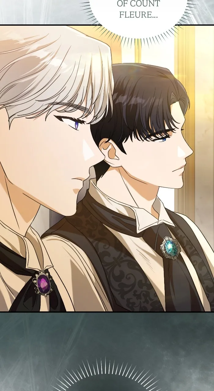 Read The Scent That Binds Us chapter 17 image 43 on Lezhin