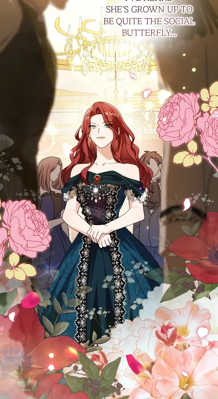 Read The Scent That Binds Us chapter 17 image 45 on Lezhin