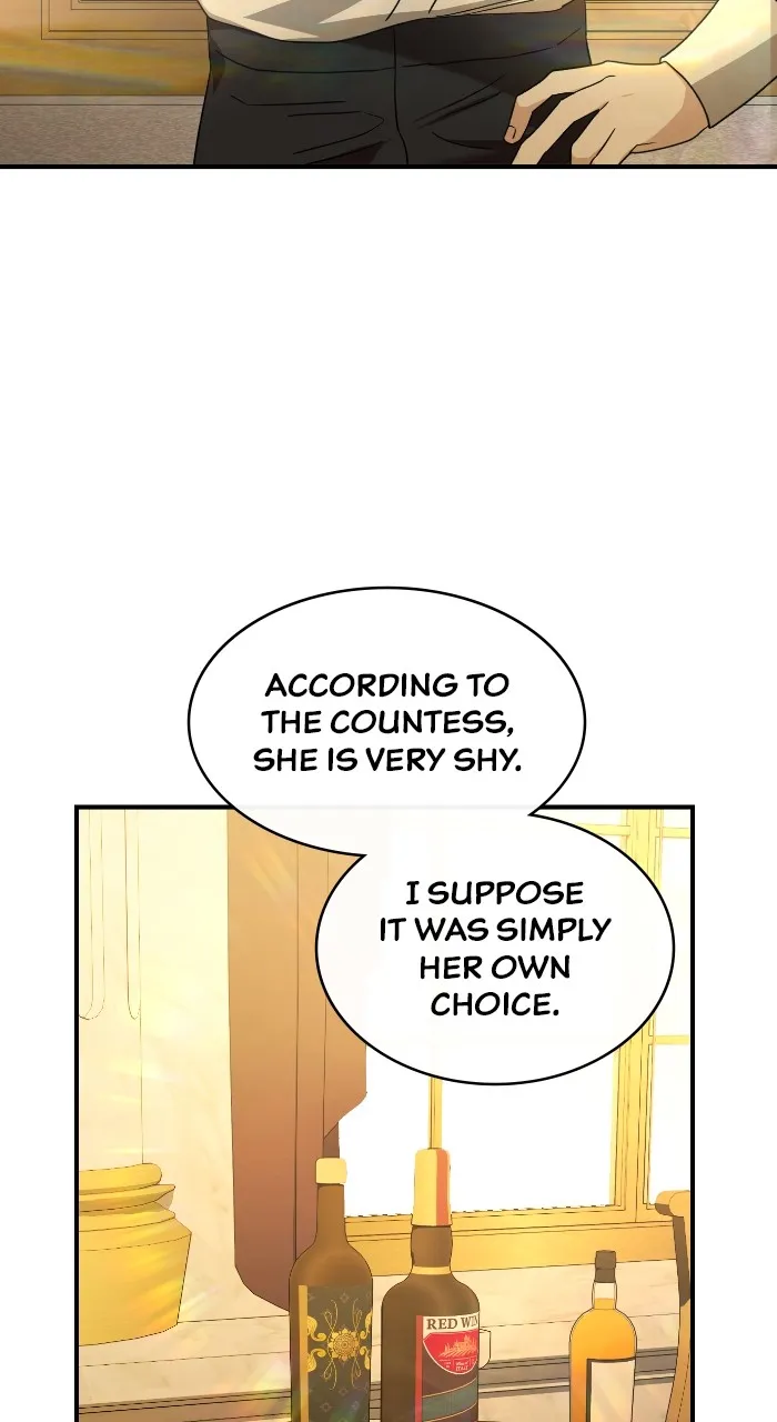 Read The Scent That Binds Us chapter 17 image 47 on Lezhin