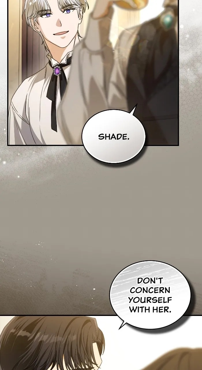 Read The Scent That Binds Us chapter 17 image 49 on Lezhin